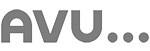 avu logo